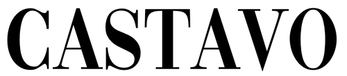 Castavo